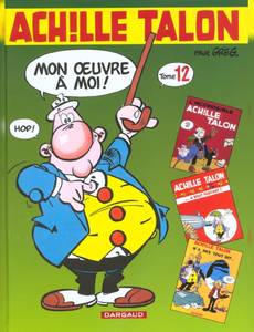 Couverture de l'album null