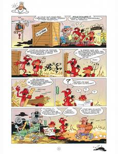 Aperçu 5 de l'album Passe-Moi l'Ciel tome 1 - Au suivant