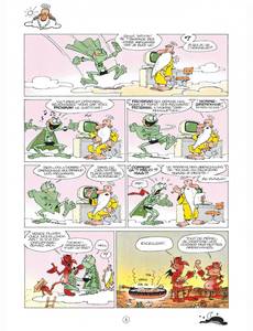 Aperçu 6 de l'album Passe-Moi l'Ciel tome 1 - Au suivant