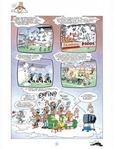 Aperçu 9 de l'album Passe-Moi l'Ciel tome 1 - Au suivant