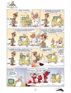 Aperçu 8 de l'album Passe-Moi l'Ciel tome 1 - Au suivant