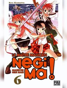 Couverture de l'album null