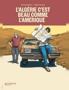 Couverture de l'album null