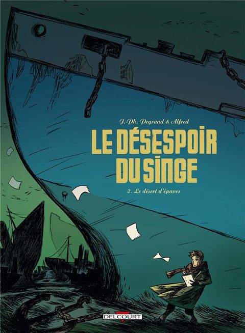 Couverture de l'album Mine de Rien