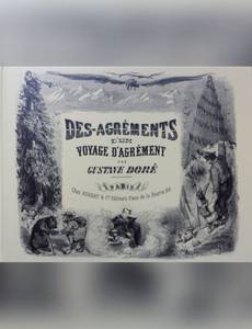 Couverture de l'album null