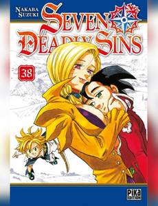 Couverture de l'album null