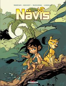 Couverture de l'album Houyo