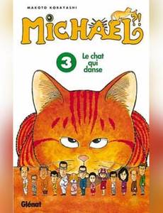 Couverture de l'album null