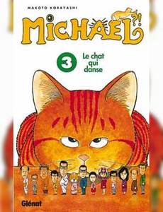 Couverture de l'album null
