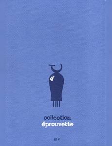 Aperçu 2 de l'album Désoeuvré