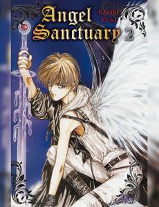 Couverture de l'album null