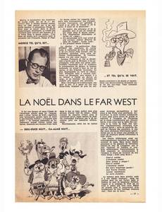 Aperçu 9 de l'album Lucky Luke - Intégrale 2016 tome 3 - L'elixir du Docteur Doxey - Lucky Luke et Phil Defer - Des rails sur la prairie