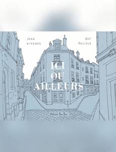 Couverture de l'album null