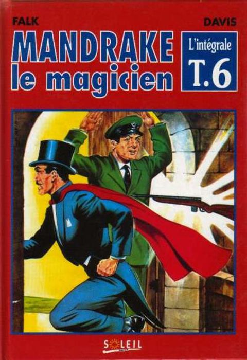 Couverture de l'album Le Roi s'amuse