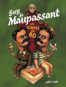 Couverture de l'album null