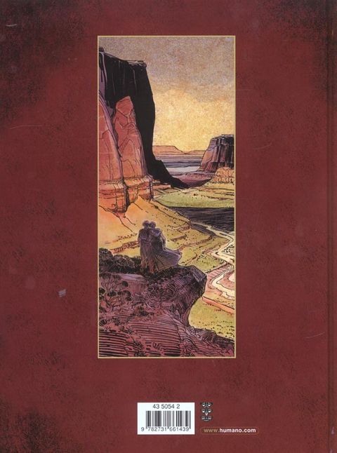 Aperçu de l'album Bouncer tome 2 - La Pitie des Bourreaux