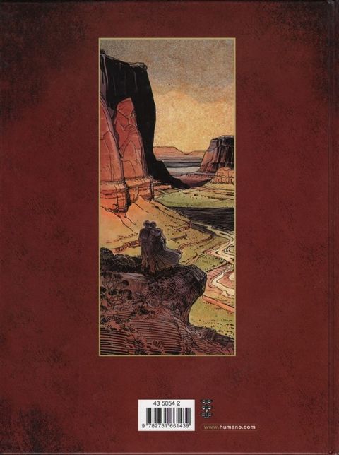 Aperçu de l'album Bouncer tome 2 - La Pitie des Bourreaux