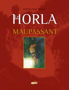 Couverture de l'album null