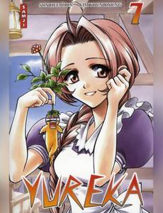 Couverture de l'album null