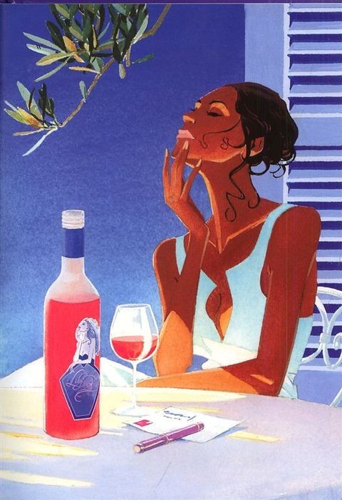 Aperçu de l'album Largo Winch (HS et autres) tome 2010 - Le Mariage de Largo