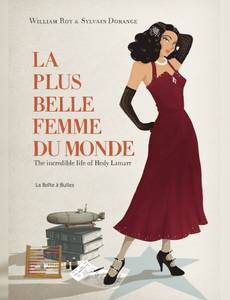 Couverture de l'album null