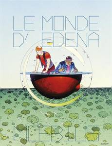 Couverture de l'album Stel