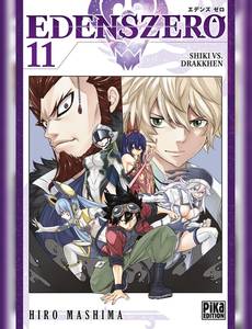Couverture de l'album Dans le Ciel de Sakura