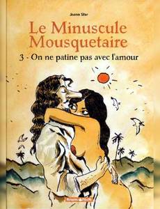 Couverture de l'album Après la Pluie