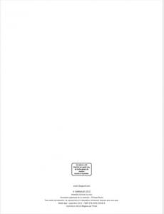 Aperçu 4 de l'album Lapinot (Les formidables aventures de) tome 9 - L'Accélérateur Atomique