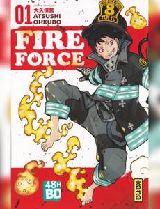 Couverture de l'album null