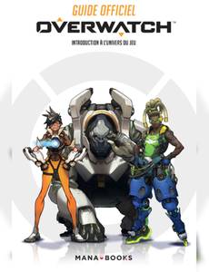 Couverture de l'album Origines