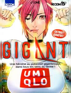 Couverture de l'album null