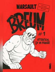 Couverture de l'album null