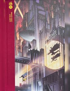 Couverture de l'album null