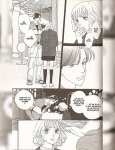 Aperçu 3 de l'album Hana Yori Dango tome 20