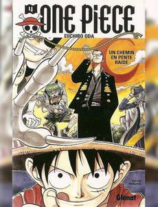 Couverture de l'album Attaque au Clair de Lune