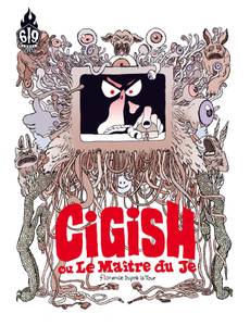 Couverture de l'album null