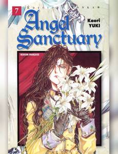 Couverture de l'album Nouvelle Edition