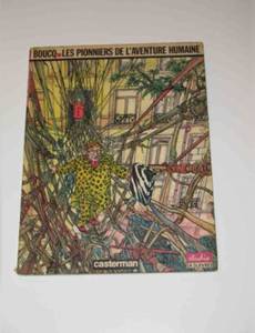 Couverture de l'album null