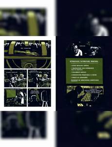 Aperçu 4 de l'album Illibéral - Mode d'emploi pour fabriquer une démocratie autoritaire