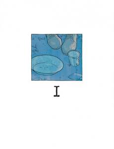 Aperçu 7 de l'album Intempérie