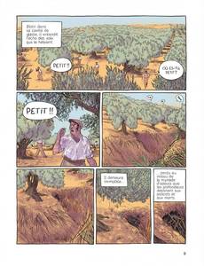 Aperçu 8 de l'album Intempérie