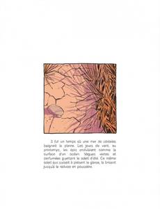 Aperçu 5 de l'album Intempérie