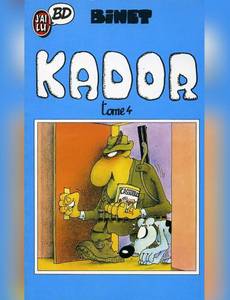 Couverture de l'album null