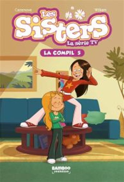 Couverture de l'album Tonnerre de tendresse