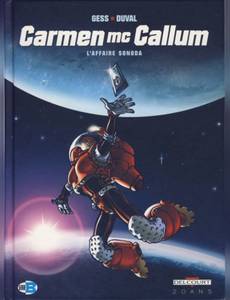 Couverture de l'album T01 à T03