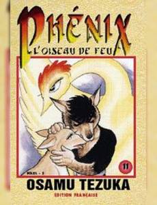 Couverture de l'album Soleil Tome 2