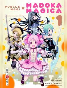 Couverture de l'album null