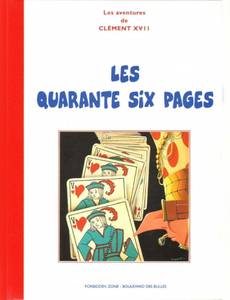 Couverture de l'album Les Chemins Enigmatiques