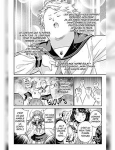 Aperçu 6 de l'album Real Account tome 20